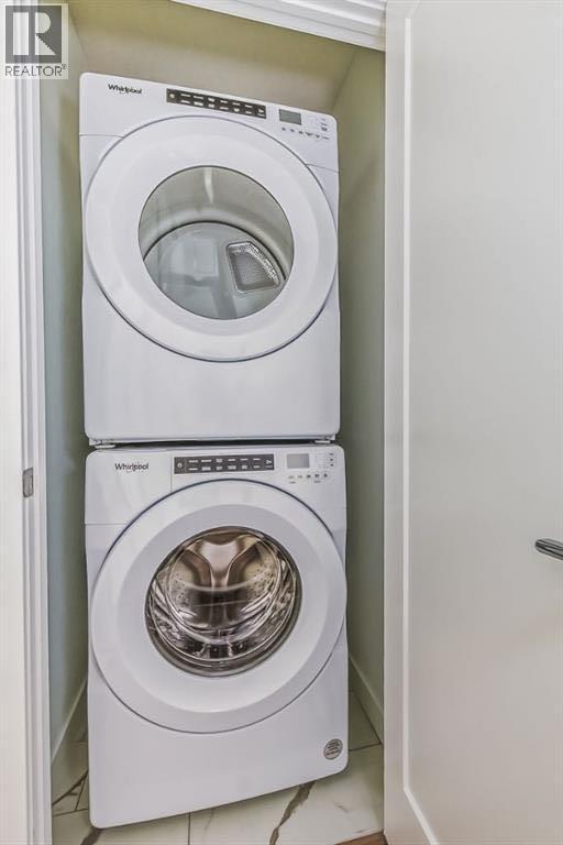 7654 202 Avenue Se, Calgary, Alberta  T3S 0H7 - Photo 19 - A2265061