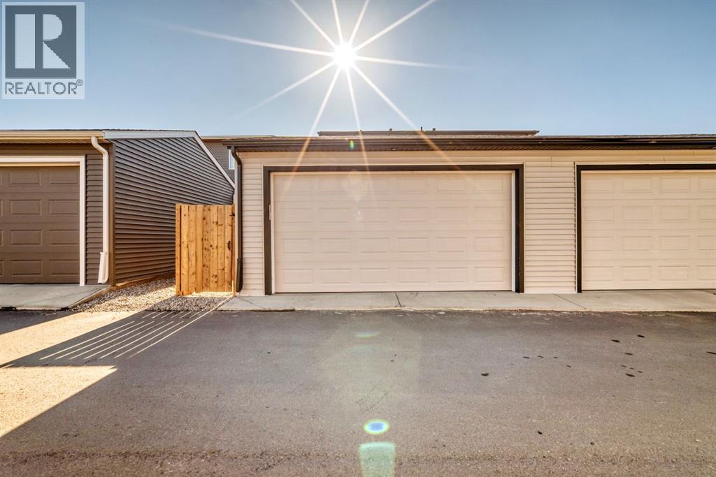 7654 202 Avenue Se, Calgary, Alberta  T3S 0H7 - Photo 24 - A2265061