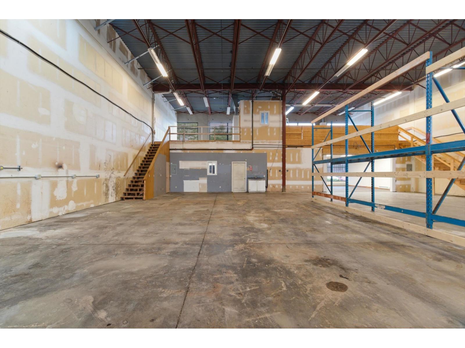 102&103 26730 56 Avenue, Langley, British Columbia  V4W 3X5 - Photo 11 - C8076141