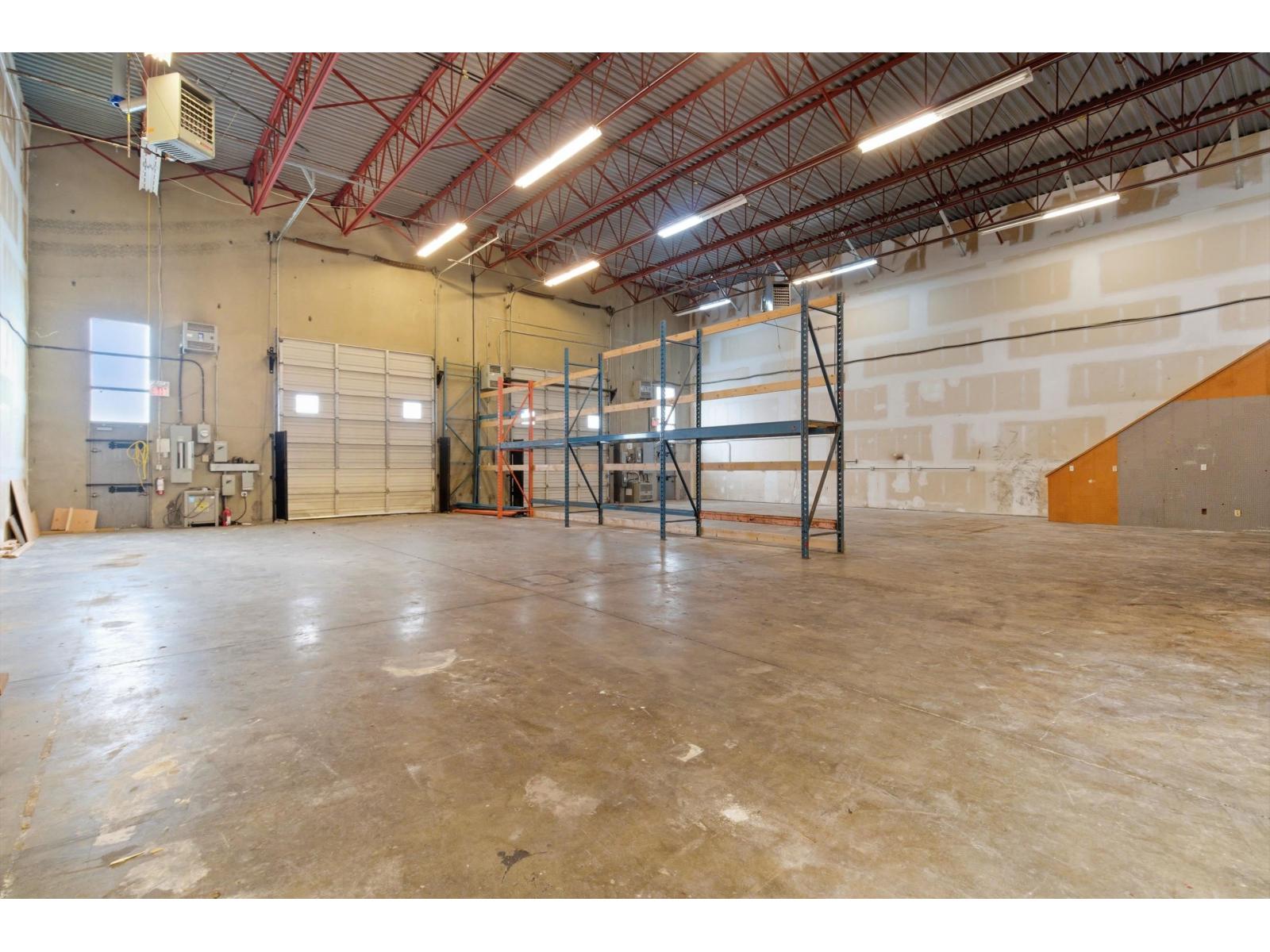 102&103 26730 56 Avenue, Langley, British Columbia  V4W 3X5 - Photo 3 - C8076141