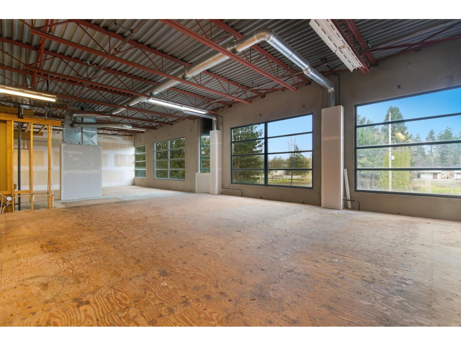 102&103 26730 56 Avenue, Langley, British Columbia  V4W 3X5 - Photo 9 - C8076141