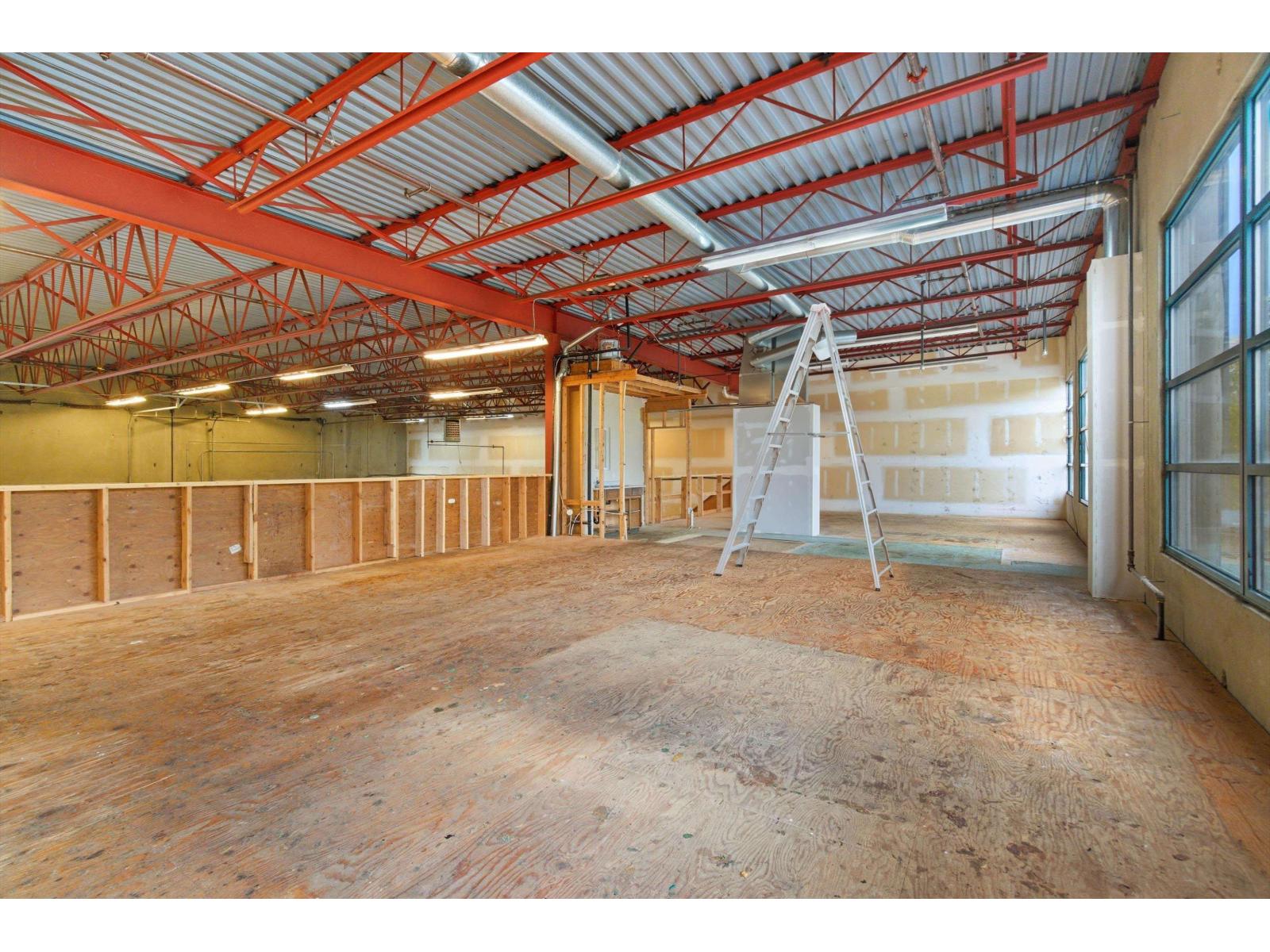 102&103 26730 56 Avenue, Langley, British Columbia  V4W 3X5 - Photo 10 - C8076141