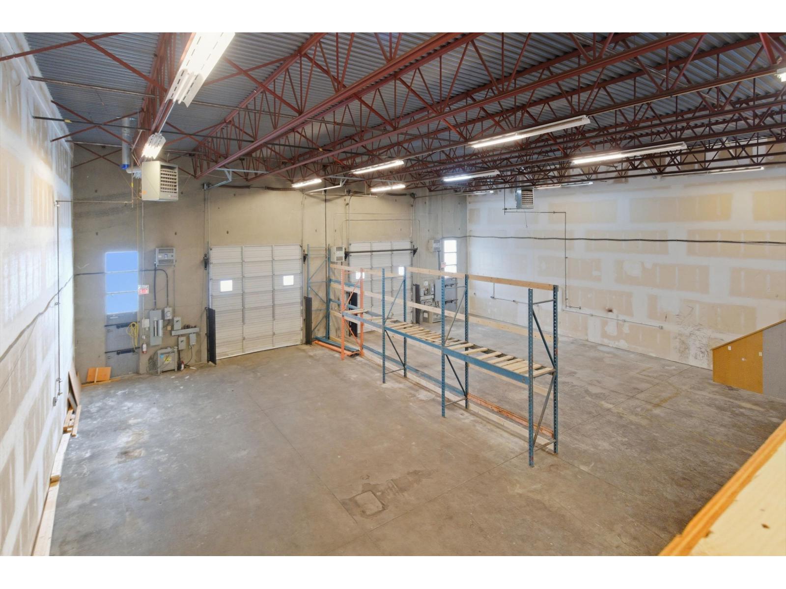 102&103 26730 56 Avenue, Langley, British Columbia  V4W 3X5 - Photo 14 - C8076141