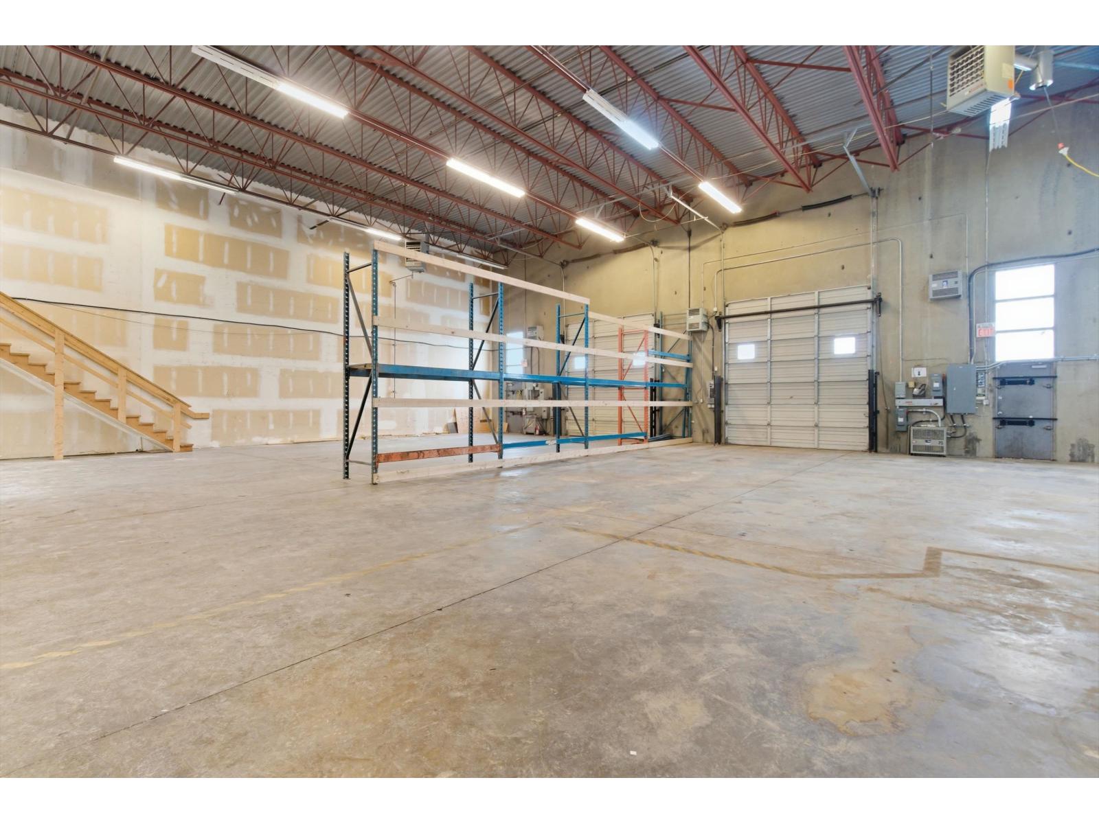 102&103 26730 56 Avenue, Langley, British Columbia  V4W 3X5 - Photo 7 - C8076141