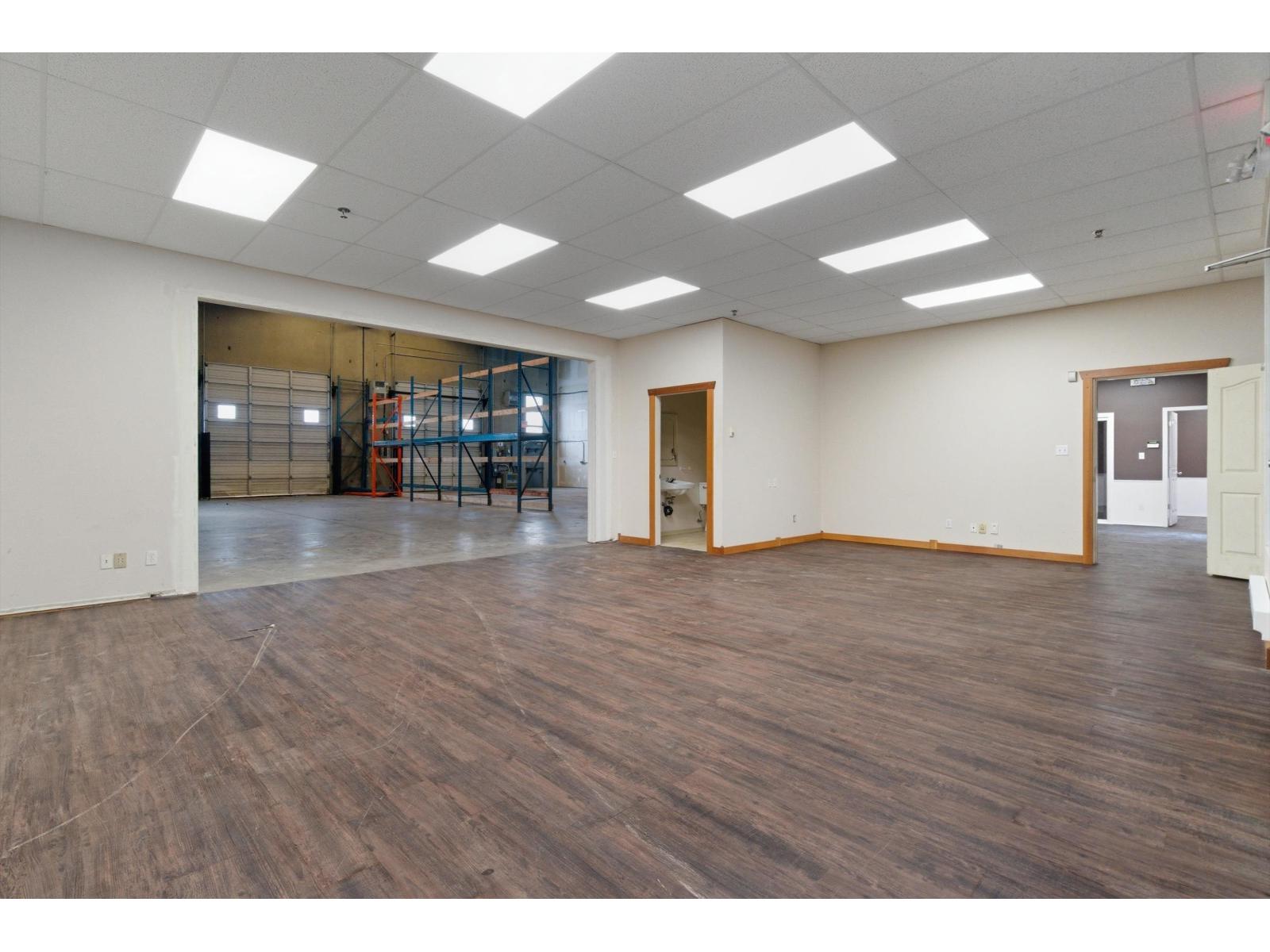 102&103 26730 56 Avenue, Langley, British Columbia  V4W 3X5 - Photo 21 - C8076141