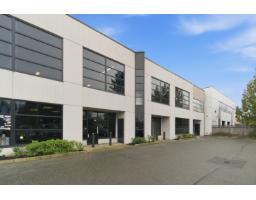 102&103 26730 56 AVENUE, Langley, British Columbia