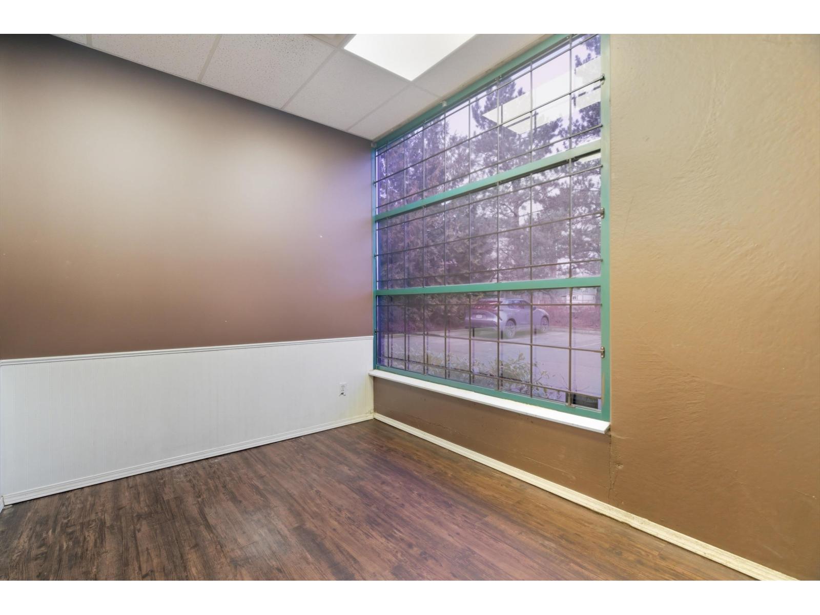 102&103 26730 56 Avenue, Langley, British Columbia  V4W 3X5 - Photo 18 - C8076141