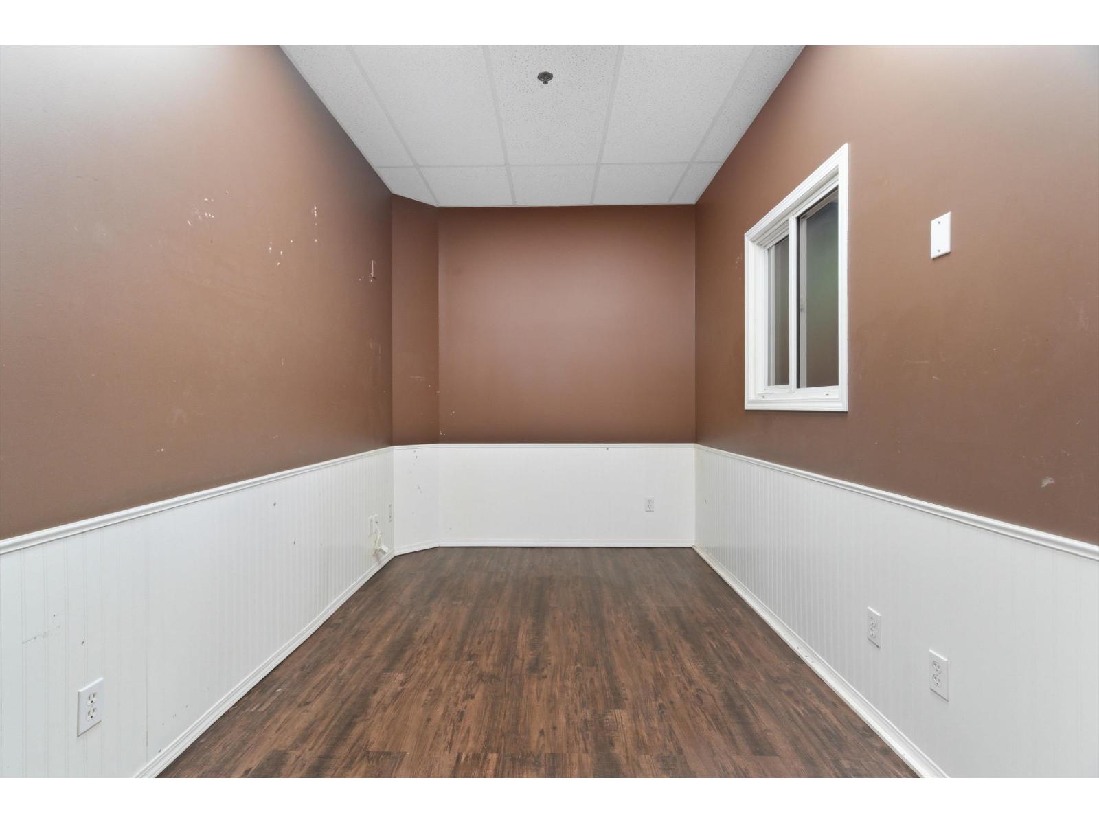 102&103 26730 56 Avenue, Langley, British Columbia  V4W 3X5 - Photo 22 - C8076141