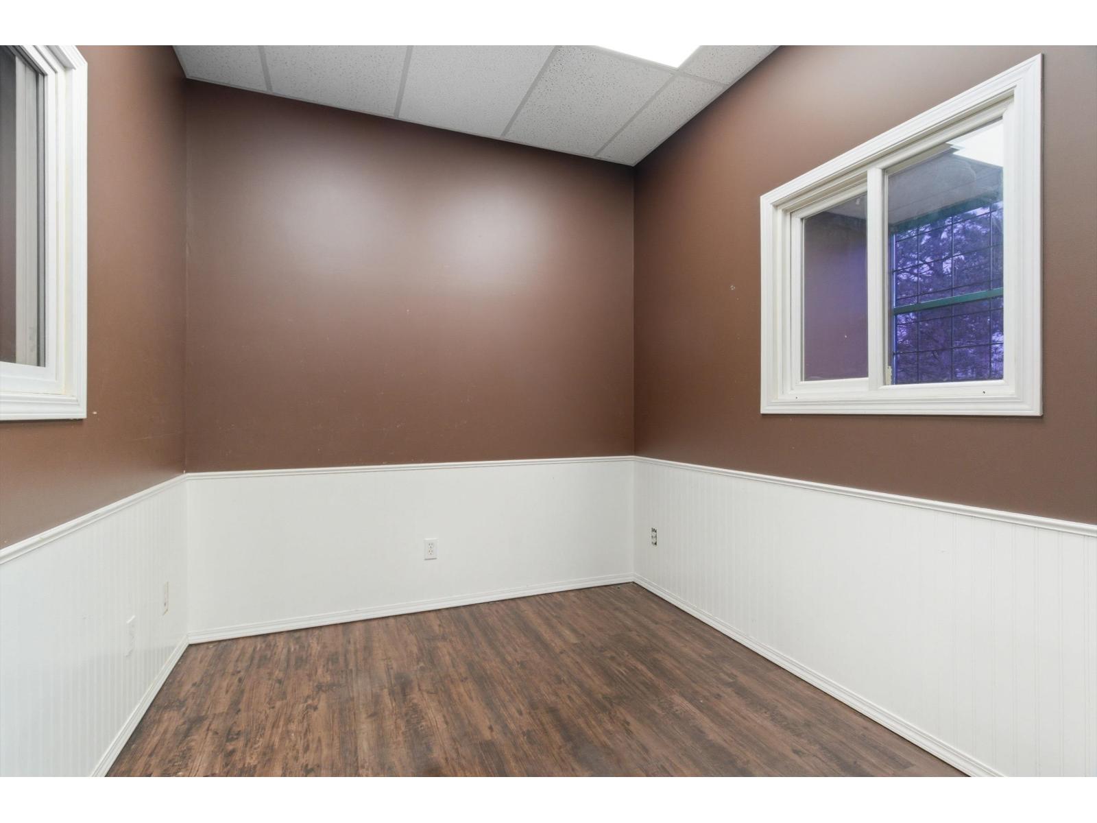 102&103 26730 56 Avenue, Langley, British Columbia  V4W 3X5 - Photo 19 - C8076141