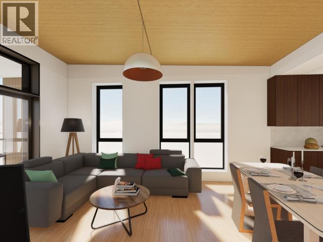 314-2 Klondike Road, Whitehorse, Yukon  Y1A 3L5 - Photo 10 - 16325