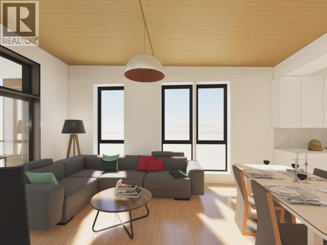 314-2 Klondike Road, Whitehorse, Yukon  Y1A 3L5 - Photo 9 - 16325