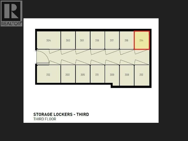 314-2 Klondike Road, Whitehorse, Yukon  Y1A 3L5 - Photo 16 - 16325
