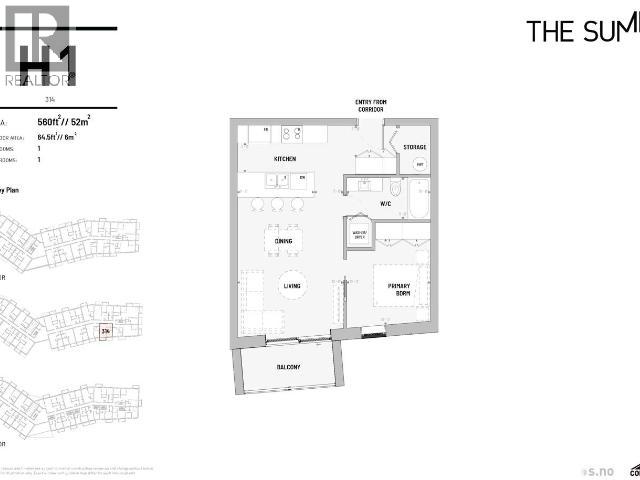 314-2 Klondike Road, Whitehorse, Yukon  Y1A 3L5 - Photo 15 - 16325