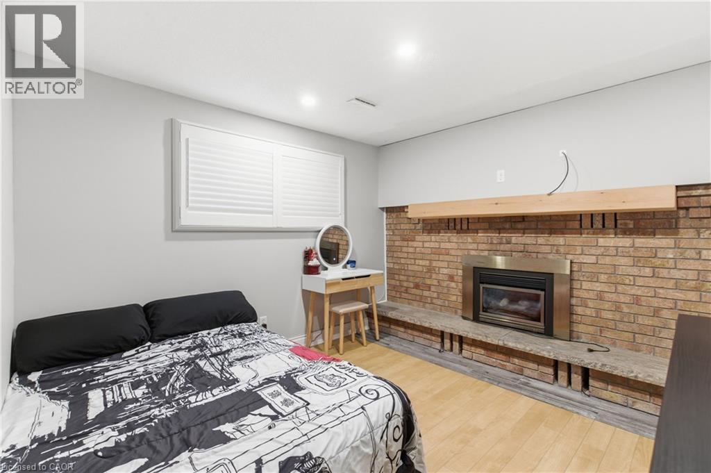 71 Allanbrook Street, Stoney Creek, Ontario  L8J 1P9 - Photo 27 - 40790711