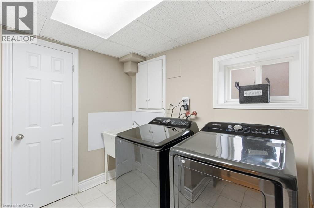 71 Allanbrook Street, Stoney Creek, Ontario  L8J 1P9 - Photo 30 - 40790711