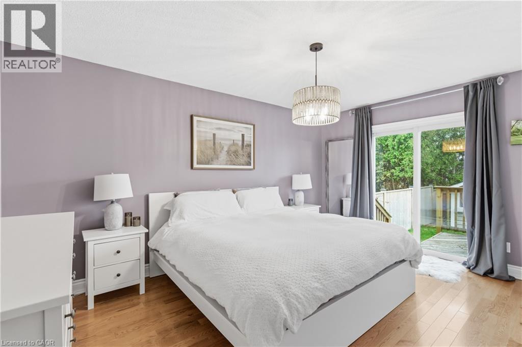 71 Allanbrook Street, Stoney Creek, Ontario  L8J 1P9 - Photo 15 - 40790711