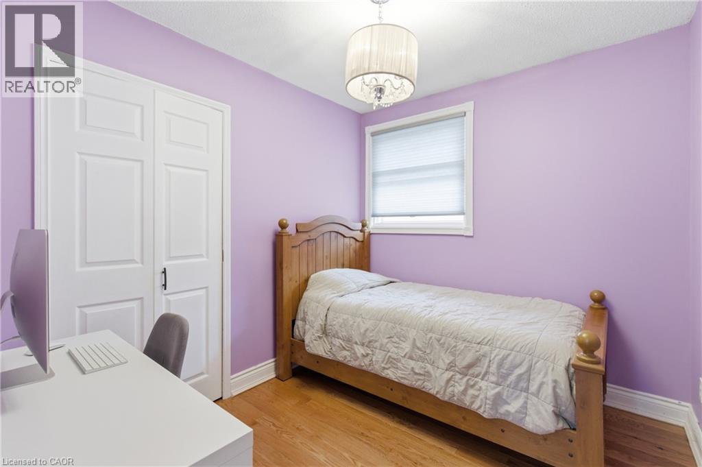 71 Allanbrook Street, Stoney Creek, Ontario  L8J 1P9 - Photo 17 - 40790711