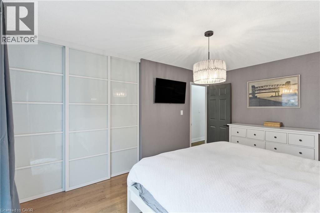 71 Allanbrook Street, Stoney Creek, Ontario  L8J 1P9 - Photo 16 - 40790711