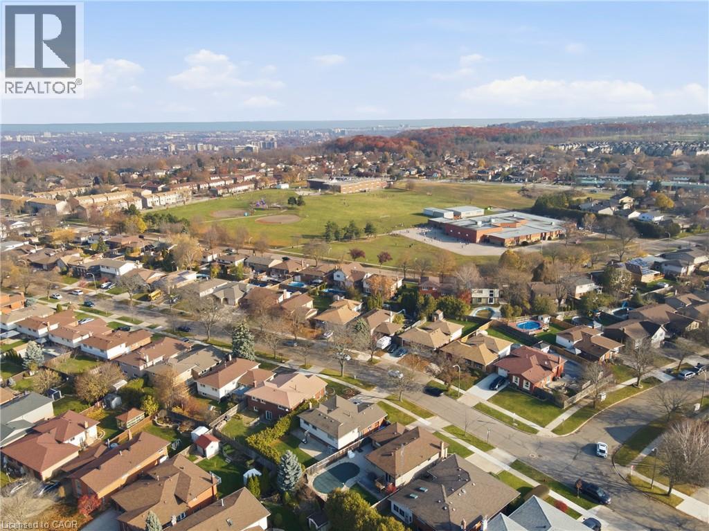 71 Allanbrook Street, Stoney Creek, Ontario  L8J 1P9 - Photo 42 - 40790711