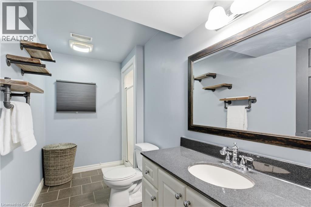 71 Allanbrook Street, Stoney Creek, Ontario  L8J 1P9 - Photo 29 - 40790711