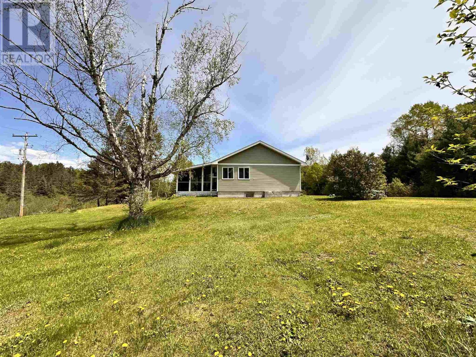 1157 Martin Rd, Spragge, Ontario  P0R 1K0 - Photo 33 - SM260309