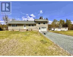 1157 Martin RD, Spragge, Ontario