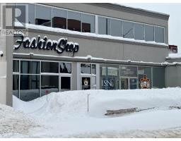 553 Queen ST E # Main Floor, Sault Ste. Marie, Ontario