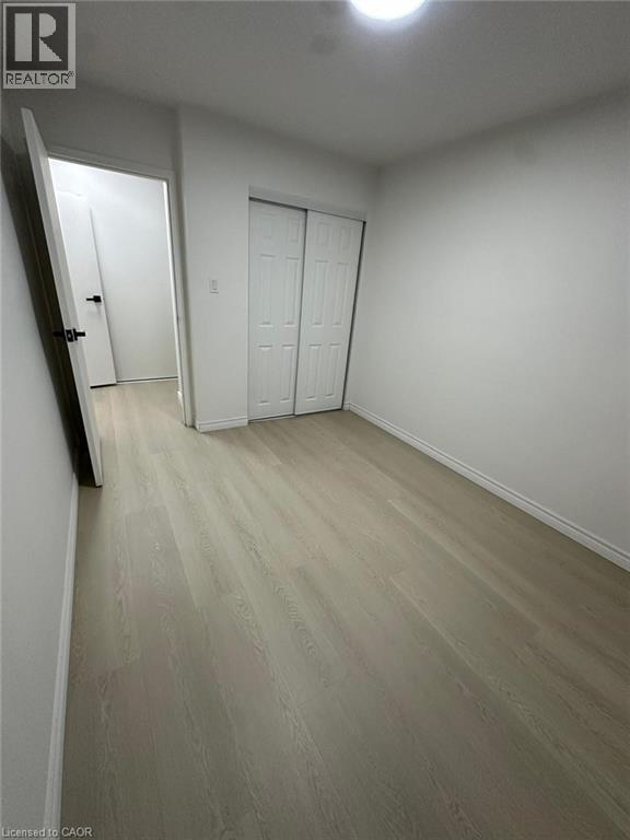 145 Macgregor Crescent Unit# 1, Waterloo, Ontario  N2J 3X2 - Photo 18 - 40796386