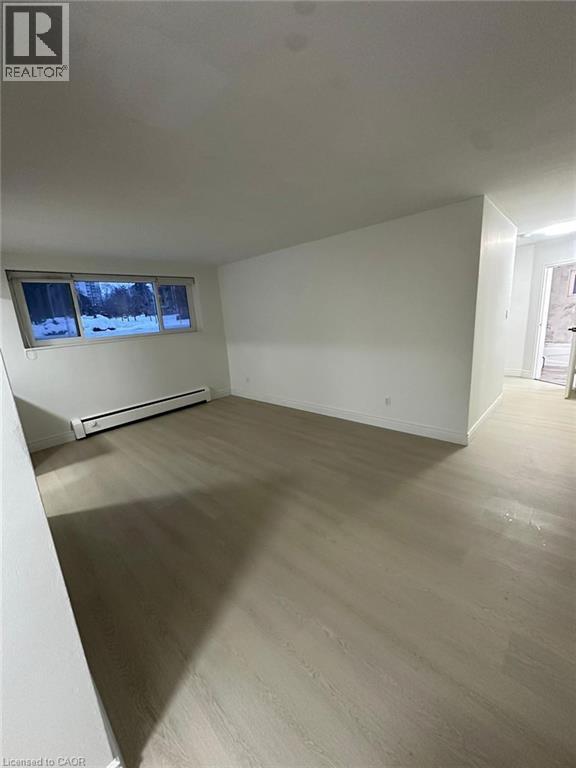 145 Macgregor Crescent Unit# 1, Waterloo, Ontario  N2J 3X2 - Photo 16 - 40796386