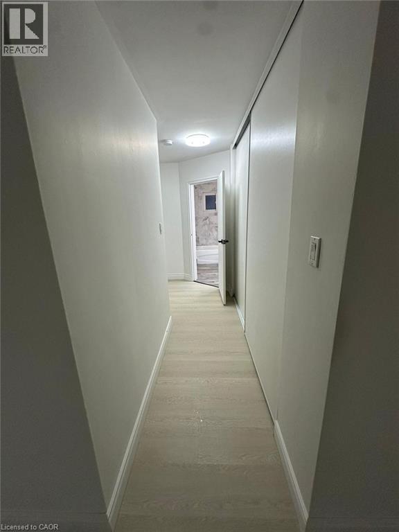 145 Macgregor Crescent Unit# 1, Waterloo, Ontario  N2J 3X2 - Photo 8 - 40796386