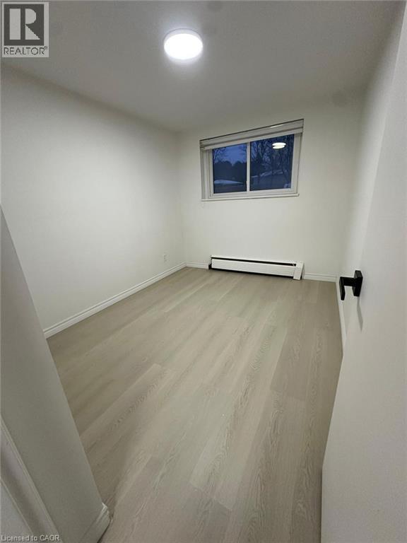 145 Macgregor Crescent Unit# 1, Waterloo, Ontario  N2J 3X2 - Photo 15 - 40796386