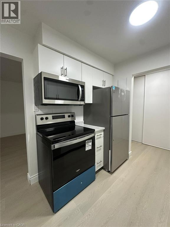 145 Macgregor Crescent Unit# 1, Waterloo, Ontario  N2J 3X2 - Photo 2 - 40796386