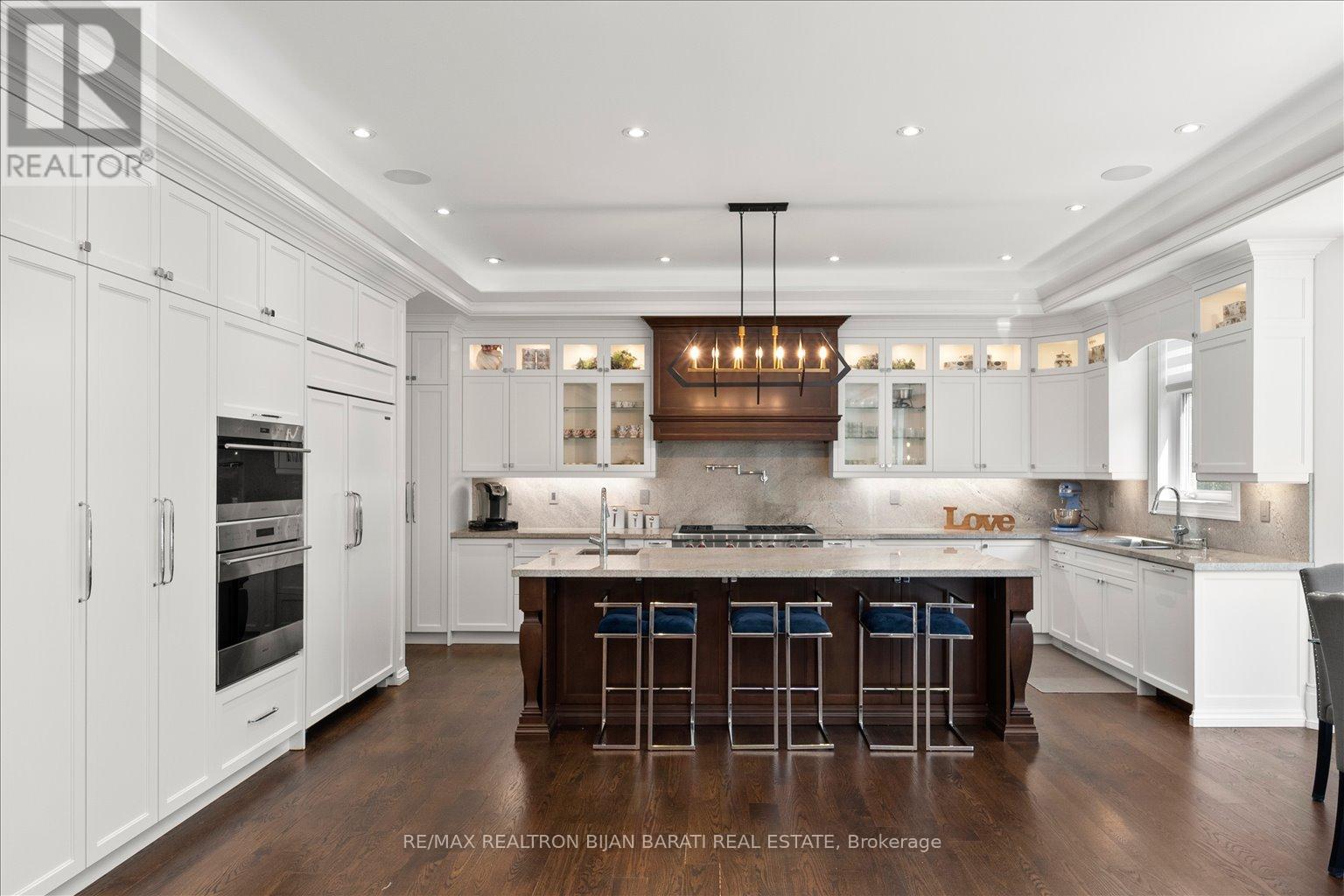 185 Maxome Avenue, Toronto, Ontario  M2M 3L1 - Photo 23 - C12792916