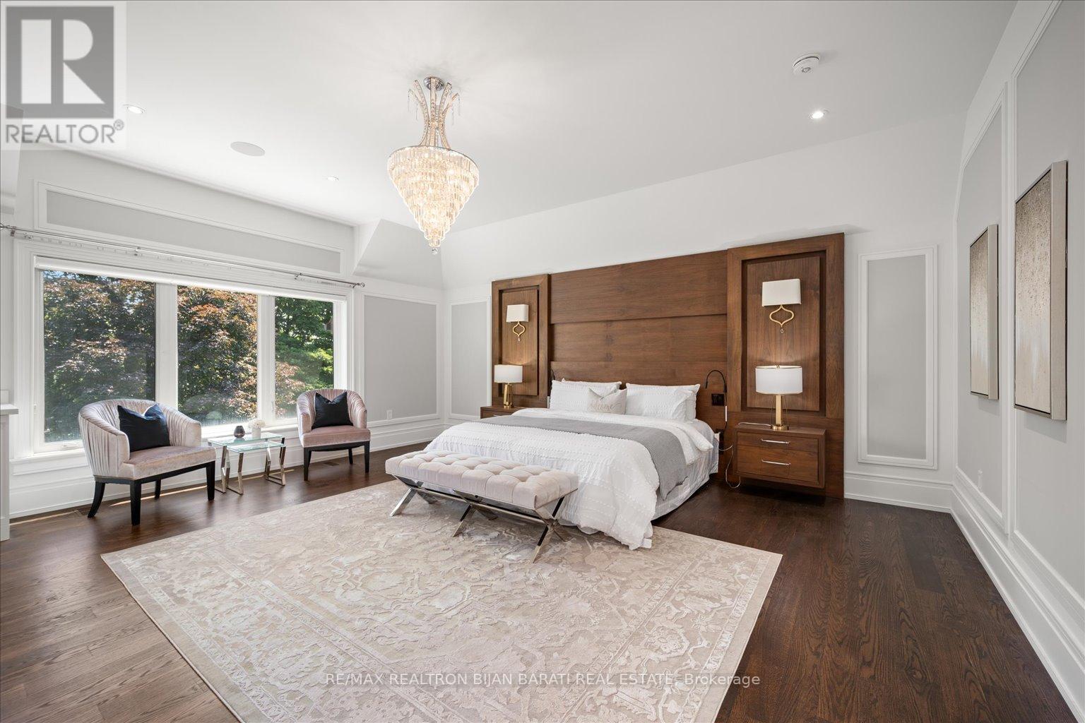 185 Maxome Avenue, Toronto, Ontario  M2M 3L1 - Photo 39 - C12792916