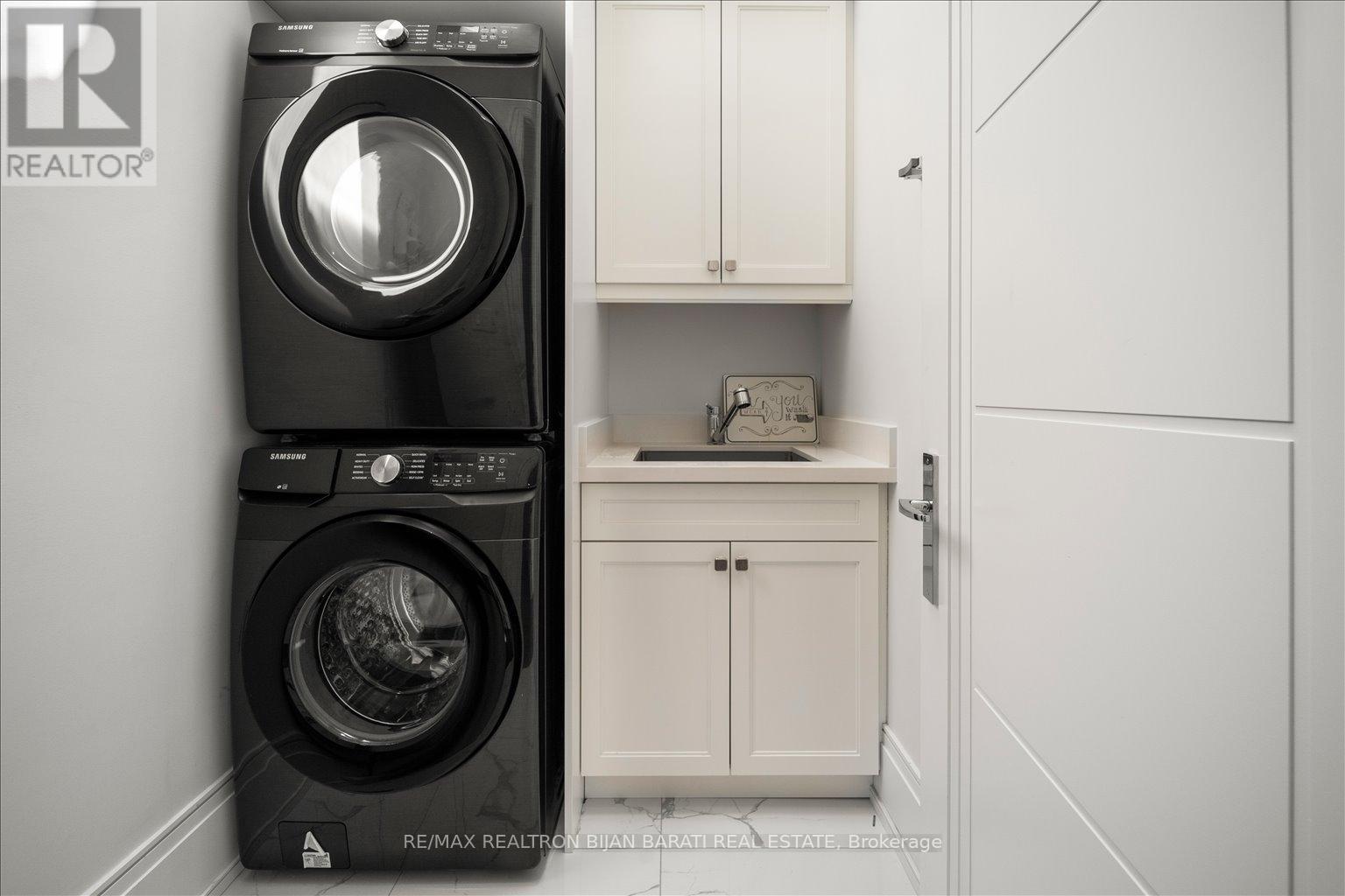 185 Maxome Avenue, Toronto, Ontario  M2M 3L1 - Photo 43 - C12792916