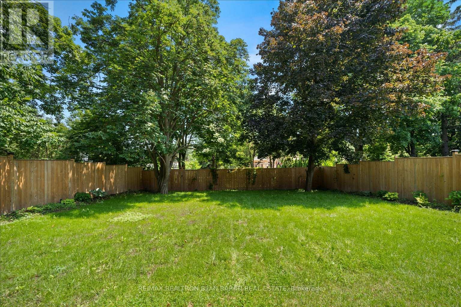 185 Maxome Avenue, Toronto, Ontario  M2M 3L1 - Photo 50 - C12792916