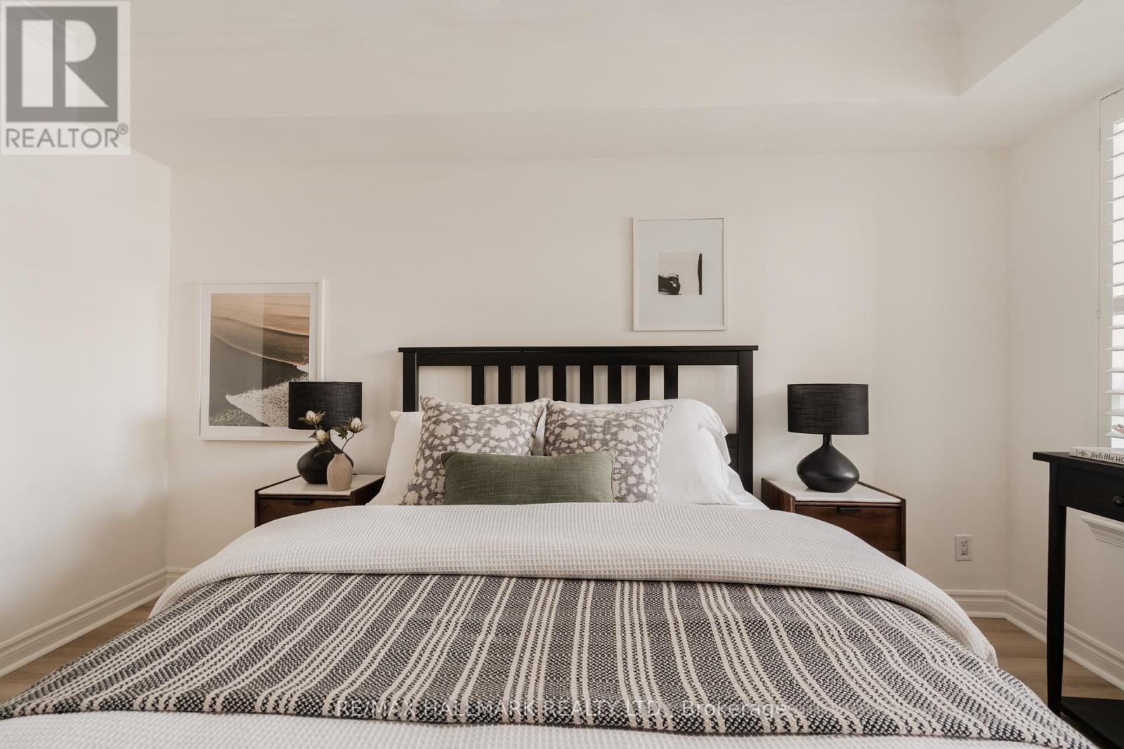 406 - 225 Wellesley Street E, Toronto (Cabbagetown-South St. James Town), Ontario  M4X 1X8 - Photo 20 - C12792968