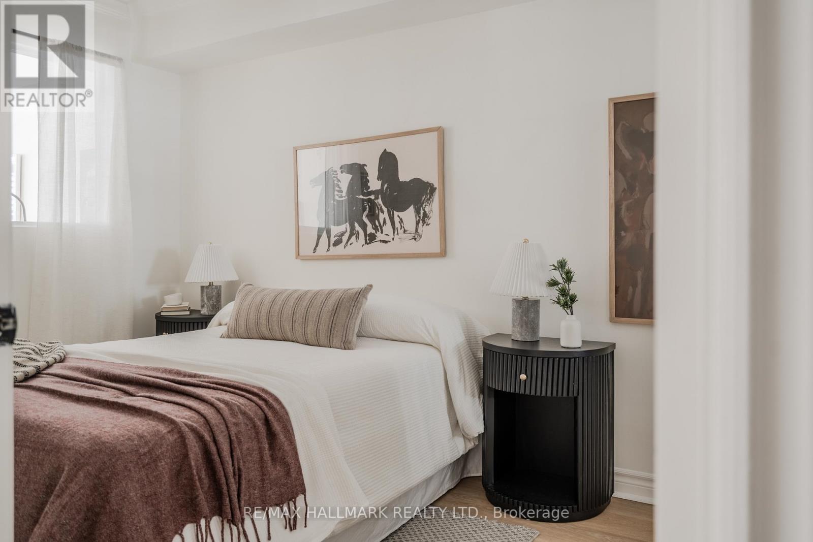 406 - 225 Wellesley Street E, Toronto (Cabbagetown-South St. James Town), Ontario  M4X 1X8 - Photo 23 - C12792968