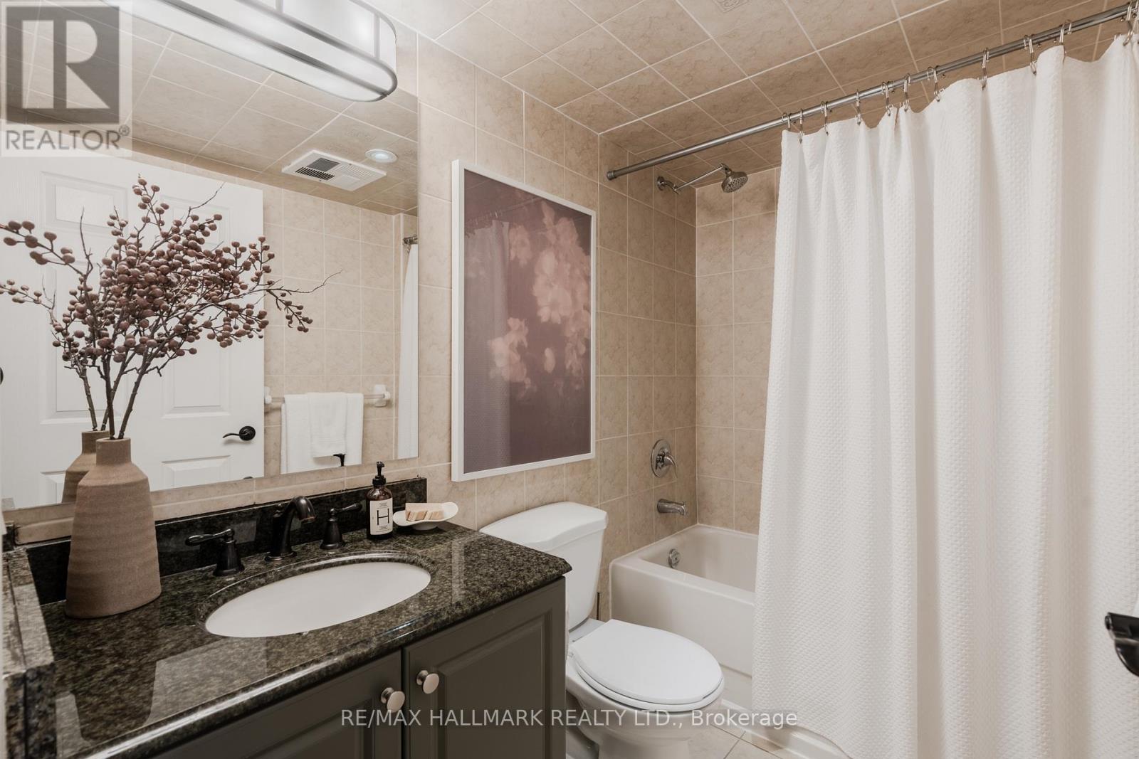 406 - 225 Wellesley Street E, Toronto (Cabbagetown-South St. James Town), Ontario  M4X 1X8 - Photo 25 - C12792968