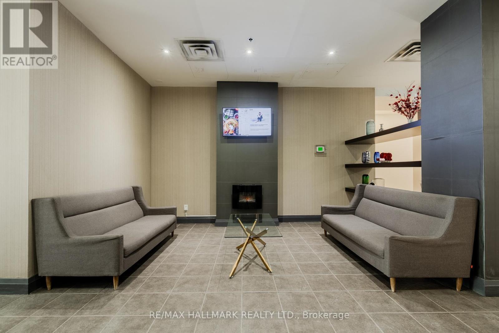 406 - 225 Wellesley Street E, Toronto (Cabbagetown-South St. James Town), Ontario  M4X 1X8 - Photo 27 - C12792968