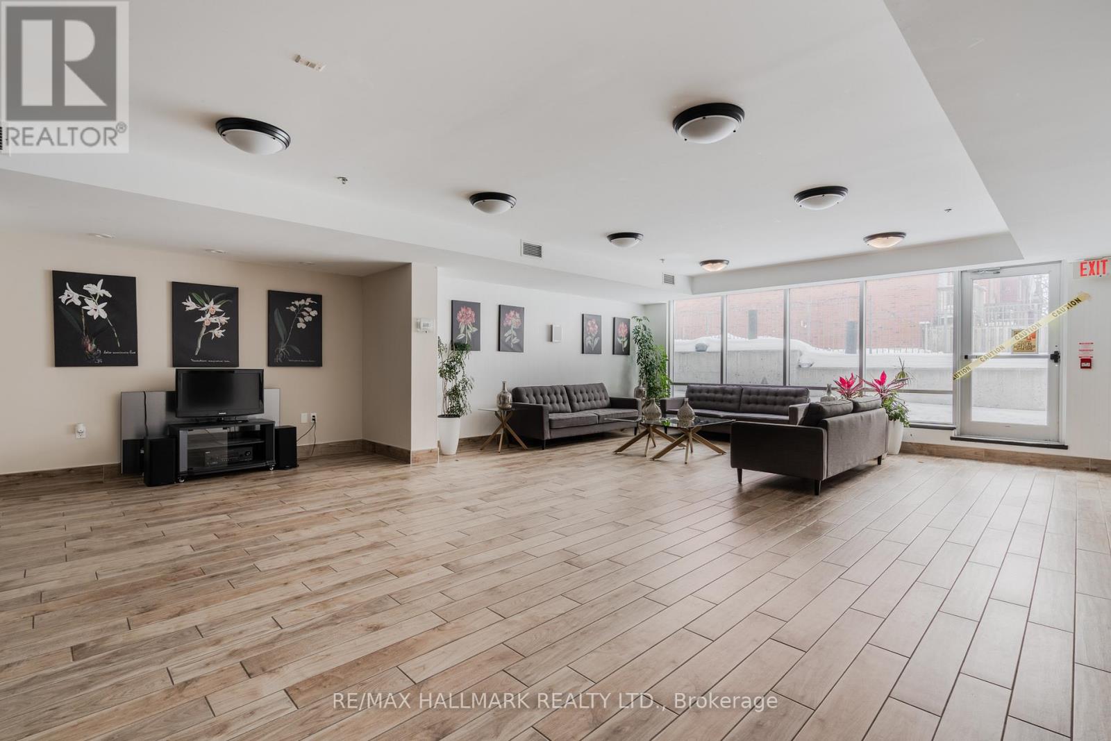 406 - 225 Wellesley Street E, Toronto (Cabbagetown-South St. James Town), Ontario  M4X 1X8 - Photo 42 - C12792968