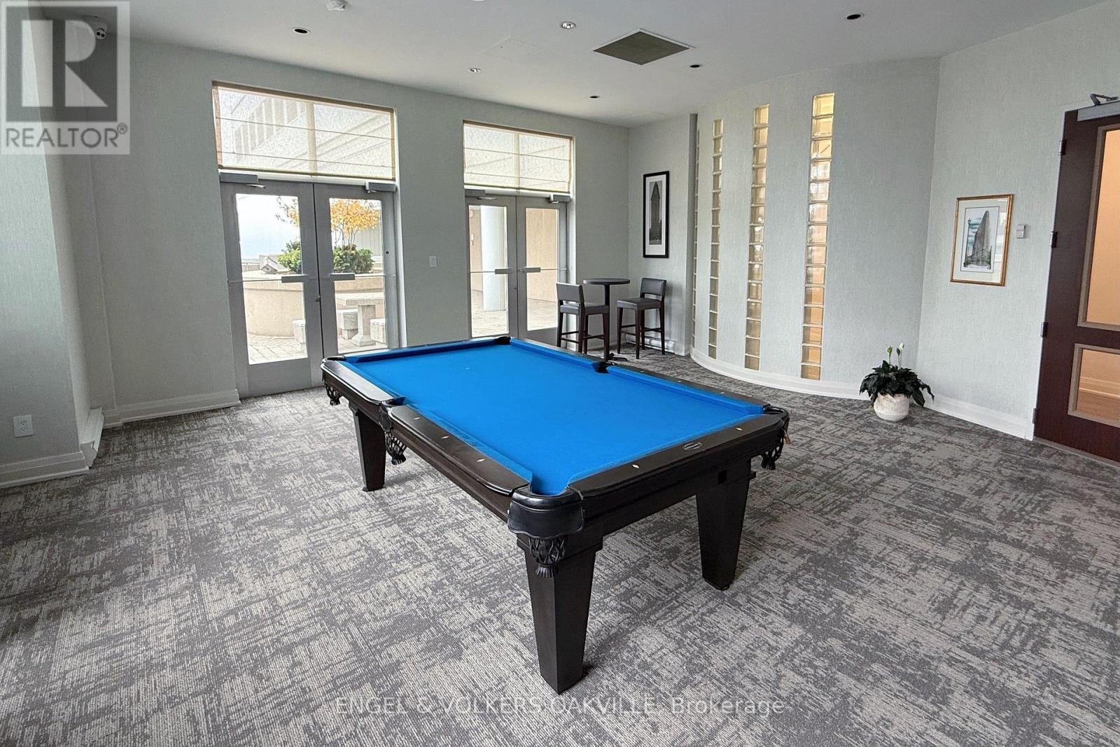 1811 - 25 The Esplanade, Toronto, Ontario  M5E 1W5 - Photo 28 - C12792986