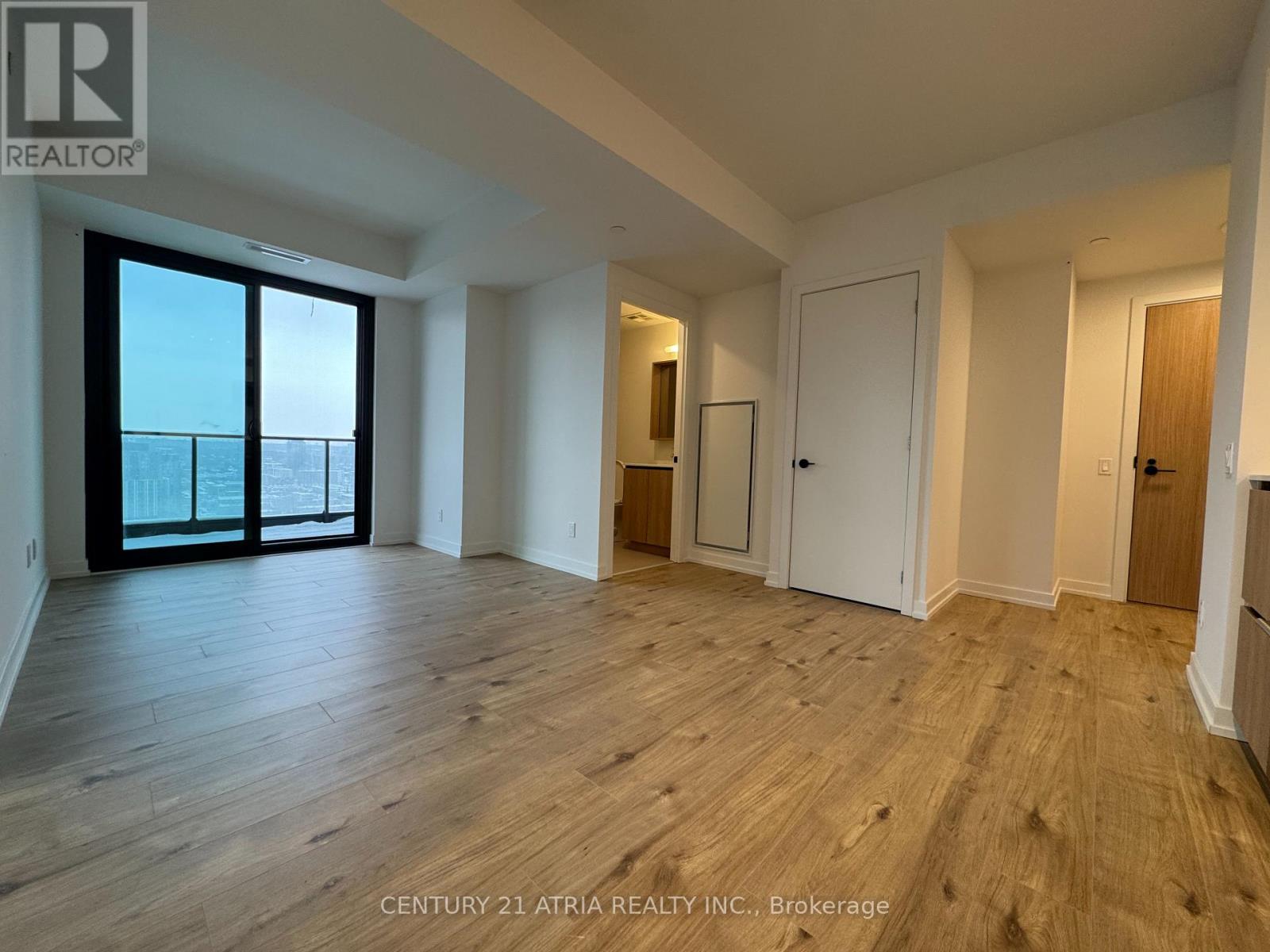 2808 - 35 Parliament Street, Toronto, Ontario  M5A 0Z5 - Photo 13 - C12792994