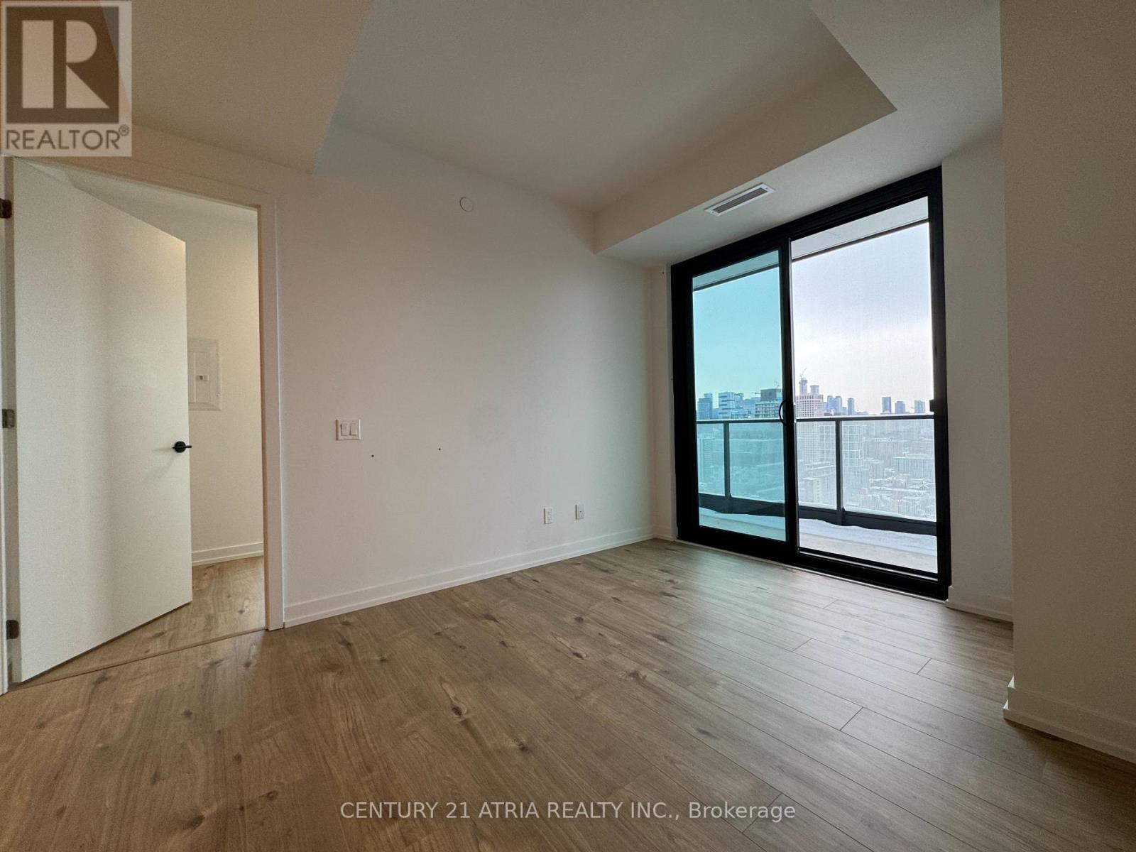 2808 - 35 Parliament Street, Toronto, Ontario  M5A 0Z5 - Photo 16 - C12792994