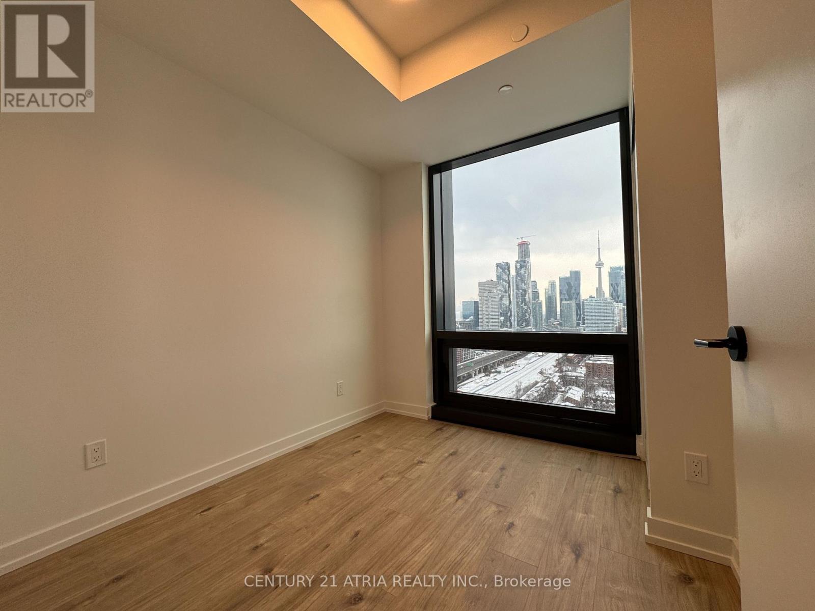 2808 - 35 Parliament Street, Toronto, Ontario  M5A 0Z5 - Photo 19 - C12792994