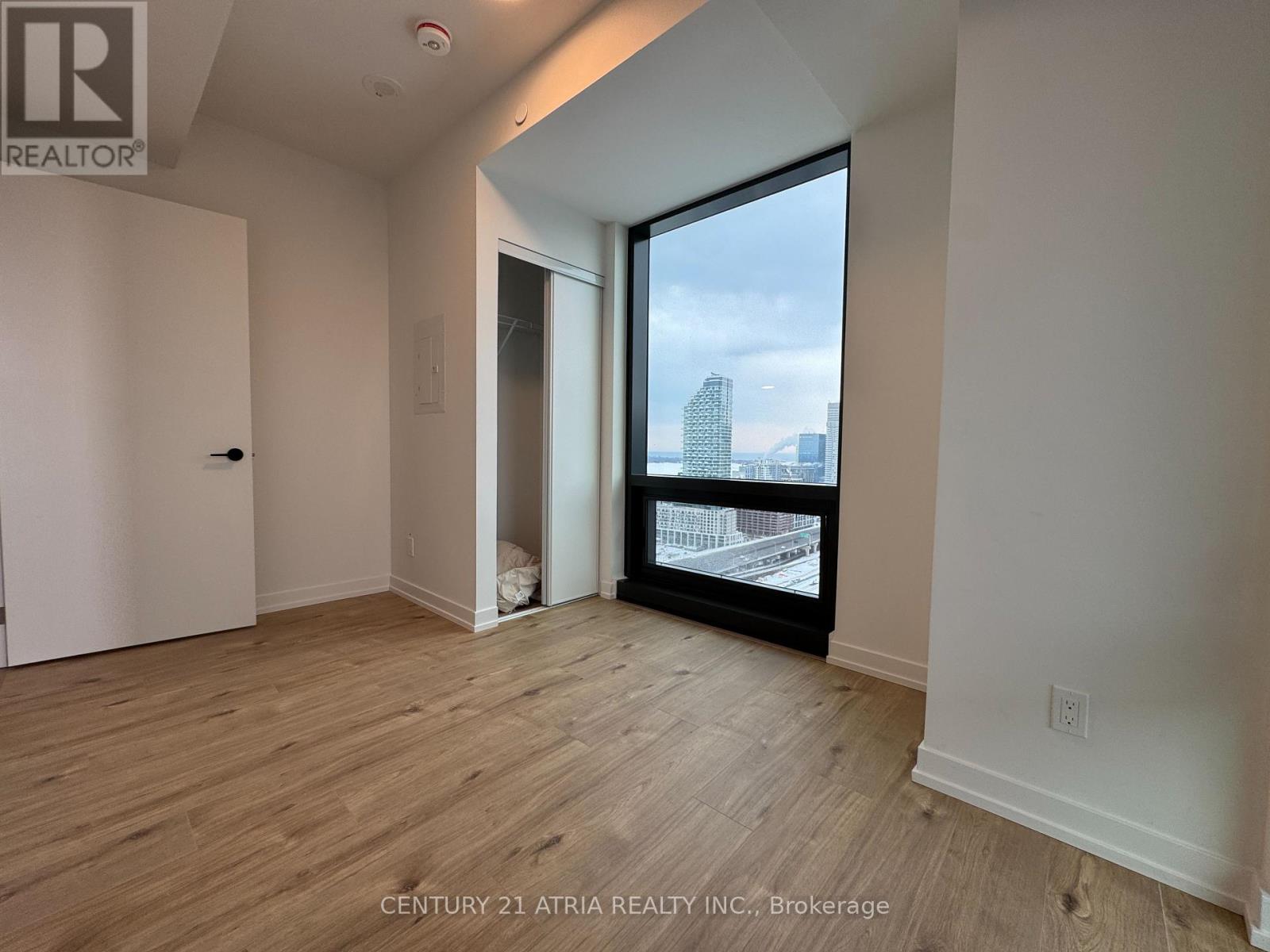 2808 - 35 Parliament Street, Toronto, Ontario  M5A 0Z5 - Photo 21 - C12792994