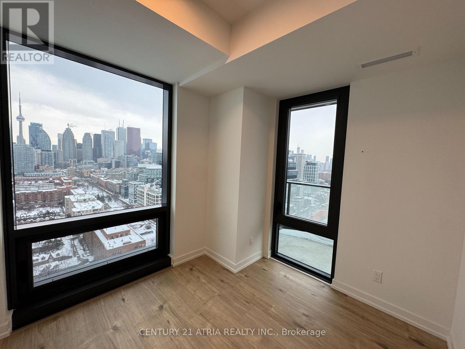 2808 - 35 Parliament Street, Toronto, Ontario  M5A 0Z5 - Photo 24 - C12792994