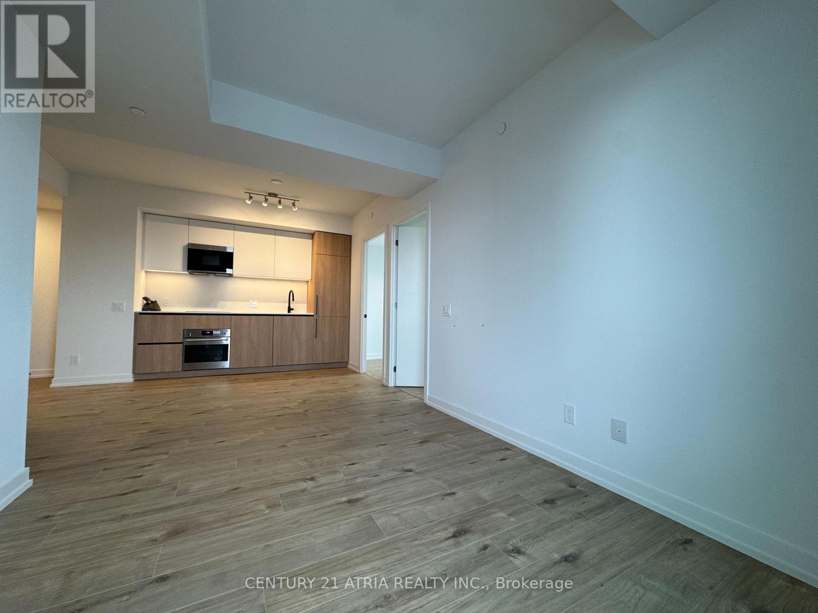 2808 - 35 Parliament Street, Toronto, Ontario  M5A 0Z5 - Photo 26 - C12792994