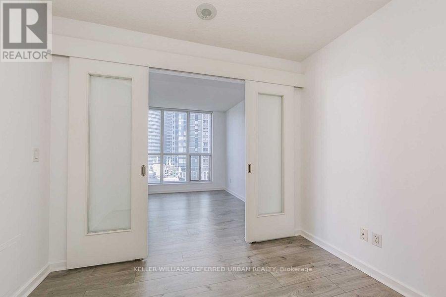 1401 - 208 Queens Quay W, Toronto, Ontario  M5J 2Y5 - Photo 10 - C12792998
