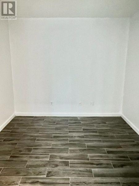 1401 - 208 Queens Quay W, Toronto, Ontario  M5J 2Y5 - Photo 11 - C12792998